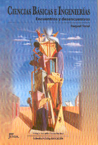 Toral: Ciencias b&aacute;sicas e ingenier&iacute;as